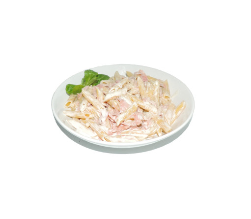 copy of Grüner Salat